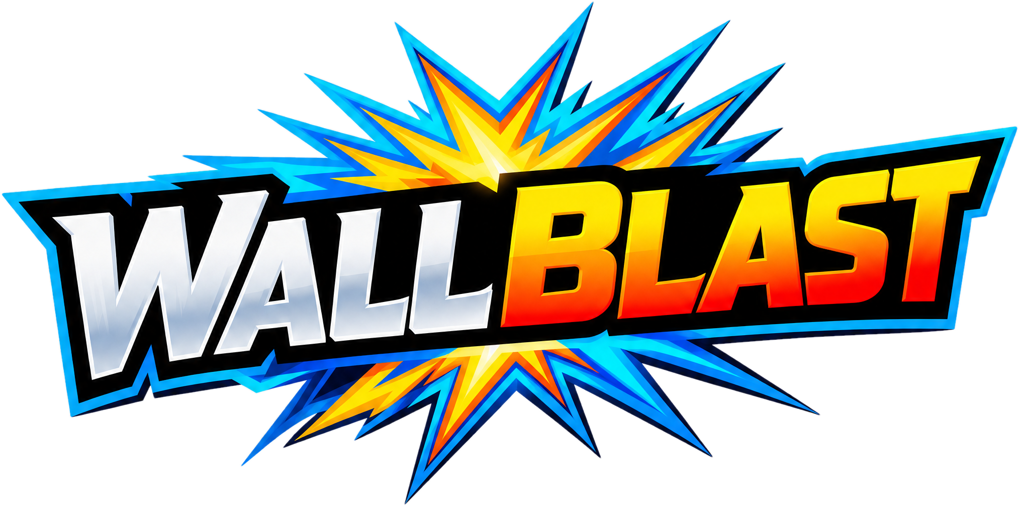 WallBlast